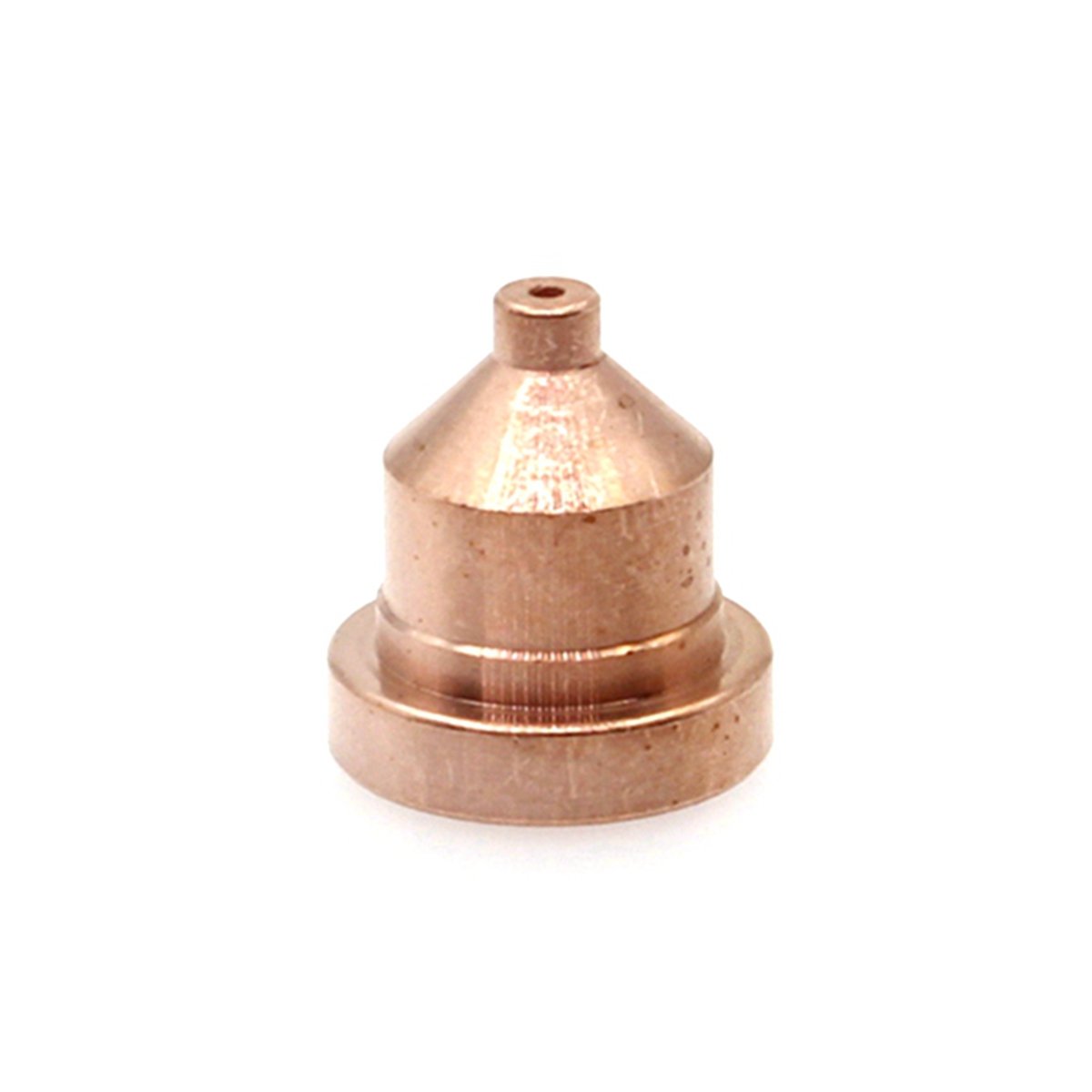 204325 Tip for For Miller Spectrum 625 Cutter ICE-40C Plasma Torch